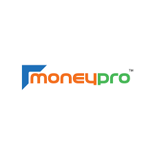 Money-Pro 